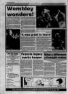 Marylebone Mercury Thursday 29 March 1990 Page 40