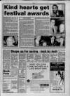 Marylebone Mercury Thursday 05 April 1990 Page 5