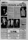 Marylebone Mercury Thursday 05 April 1990 Page 11