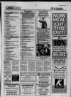 Marylebone Mercury Thursday 05 April 1990 Page 17