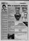 Marylebone Mercury Thursday 05 April 1990 Page 19