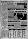 Marylebone Mercury Thursday 05 April 1990 Page 35