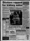 Marylebone Mercury Thursday 12 April 1990 Page 2