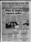 Marylebone Mercury Thursday 12 April 1990 Page 3