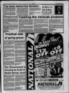 Marylebone Mercury Thursday 12 April 1990 Page 7