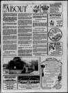 Marylebone Mercury Thursday 12 April 1990 Page 9