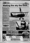 Marylebone Mercury Thursday 12 April 1990 Page 10