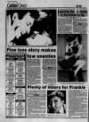 Marylebone Mercury Thursday 12 April 1990 Page 14