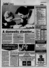 Marylebone Mercury Thursday 12 April 1990 Page 15