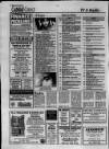 Marylebone Mercury Thursday 12 April 1990 Page 16