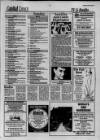 Marylebone Mercury Thursday 12 April 1990 Page 17