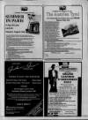 Marylebone Mercury Thursday 12 April 1990 Page 19