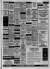 Marylebone Mercury Thursday 12 April 1990 Page 23