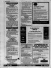 Marylebone Mercury Thursday 12 April 1990 Page 24