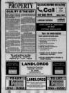 Marylebone Mercury Thursday 12 April 1990 Page 32