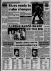 Marylebone Mercury Thursday 12 April 1990 Page 35