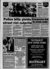Marylebone Mercury Thursday 19 April 1990 Page 3