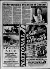 Marylebone Mercury Thursday 19 April 1990 Page 5