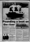Marylebone Mercury Thursday 19 April 1990 Page 6