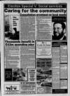 Marylebone Mercury Thursday 19 April 1990 Page 7