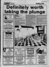 Marylebone Mercury Thursday 19 April 1990 Page 9