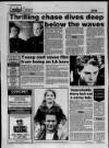 Marylebone Mercury Thursday 19 April 1990 Page 10