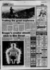Marylebone Mercury Thursday 19 April 1990 Page 11
