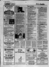Marylebone Mercury Thursday 19 April 1990 Page 14