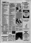 Marylebone Mercury Thursday 19 April 1990 Page 15