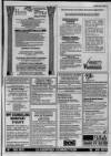 Marylebone Mercury Thursday 19 April 1990 Page 21
