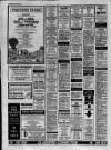 Marylebone Mercury Thursday 19 April 1990 Page 22