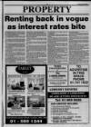 Marylebone Mercury Thursday 19 April 1990 Page 27