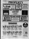Marylebone Mercury Thursday 19 April 1990 Page 28