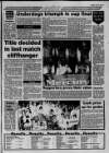 Marylebone Mercury Thursday 19 April 1990 Page 31