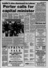 Marylebone Mercury Thursday 26 April 1990 Page 3