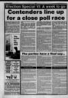 Marylebone Mercury Thursday 26 April 1990 Page 4