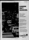 Marylebone Mercury Thursday 26 April 1990 Page 7