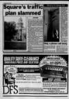 Marylebone Mercury Thursday 26 April 1990 Page 8