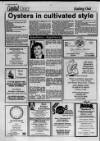 Marylebone Mercury Thursday 26 April 1990 Page 10