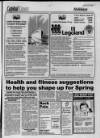 Marylebone Mercury Thursday 26 April 1990 Page 11