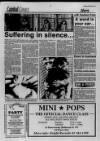 Marylebone Mercury Thursday 26 April 1990 Page 13