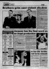 Marylebone Mercury Thursday 26 April 1990 Page 14