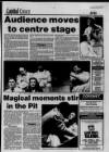 Marylebone Mercury Thursday 26 April 1990 Page 15