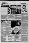 Marylebone Mercury Thursday 26 April 1990 Page 17