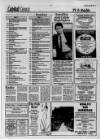 Marylebone Mercury Thursday 26 April 1990 Page 19