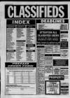 Marylebone Mercury Thursday 26 April 1990 Page 20