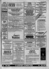 Marylebone Mercury Thursday 26 April 1990 Page 23