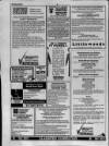 Marylebone Mercury Thursday 26 April 1990 Page 24