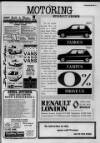 Marylebone Mercury Thursday 26 April 1990 Page 29
