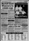 Marylebone Mercury Thursday 26 April 1990 Page 35